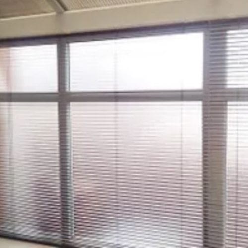 safe blinds for children