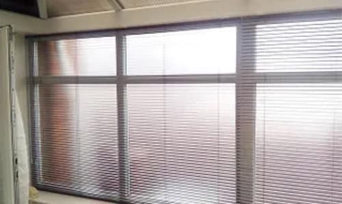 safe blinds for children