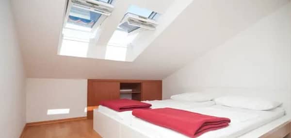 sky light blinds