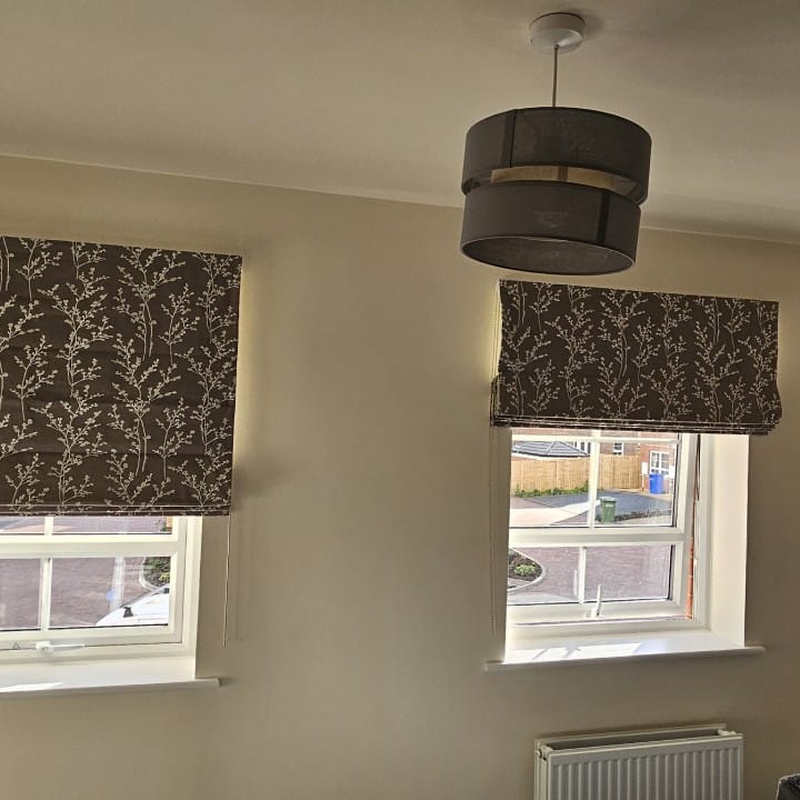 roman2-1920w-pdwymievusuog3o2v1id3een95tjoegtcazyfkisdc